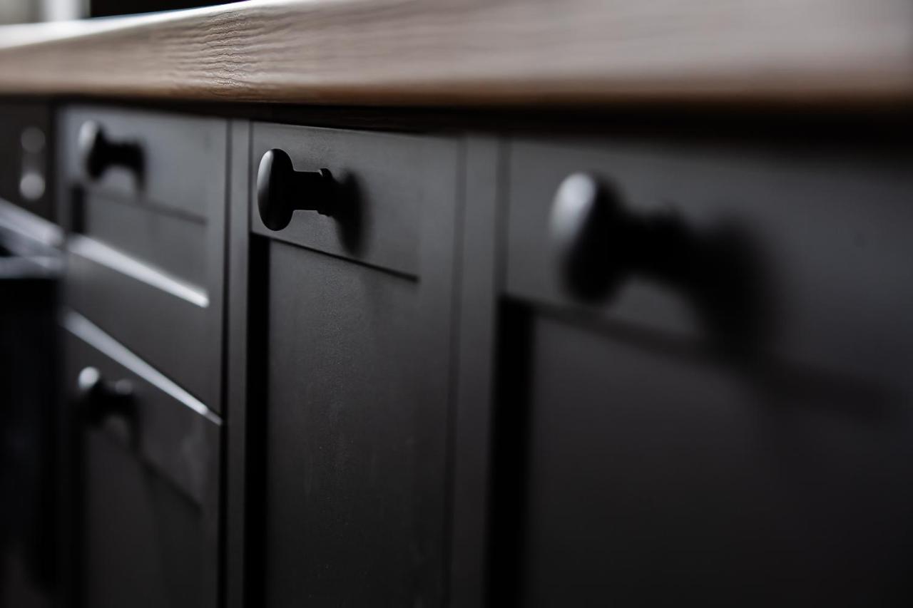 Apartament Pod Cisem Puck Εξωτερικό φωτογραφία